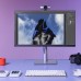 Контроллер для редактирования графики, видео и аудио. Logitech MX 5